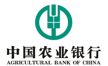 大英网捷贷问题汇总！